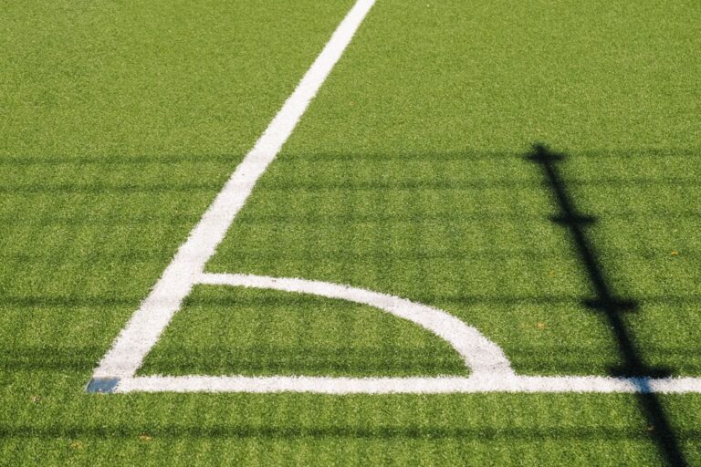 Oplev Spændingen ved Barcelona-kampe